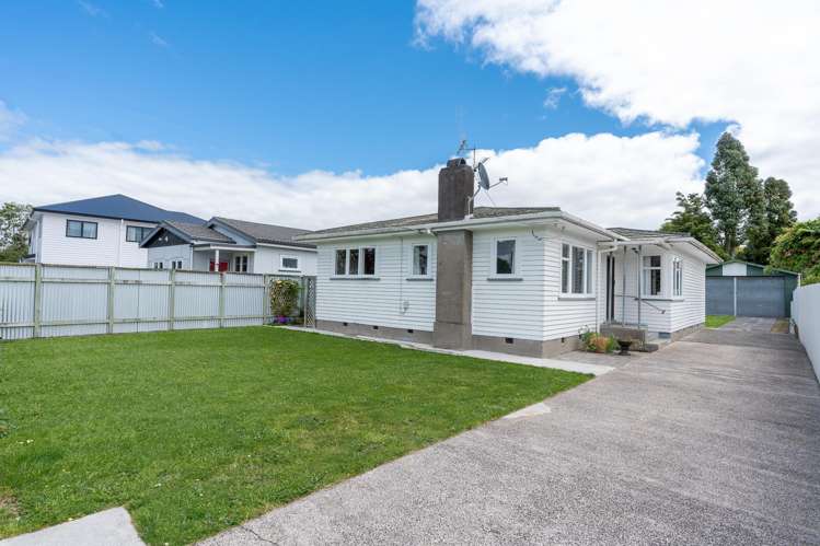 30 Irvine Street Frankton_0