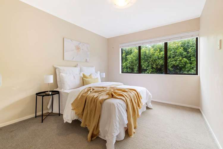 13 Framalda Place Conifer Grove_20