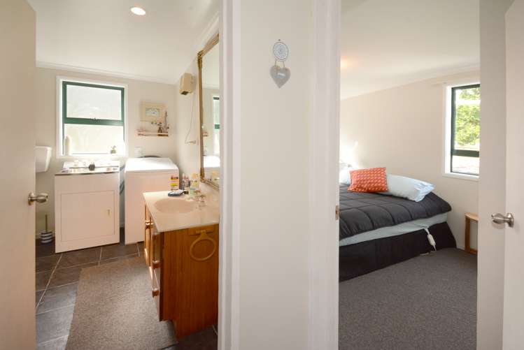 58 Tidewater Drive Lower Portobello_15