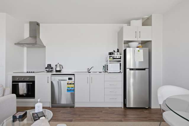 52/17 Owens Place Mount Maunganui_3