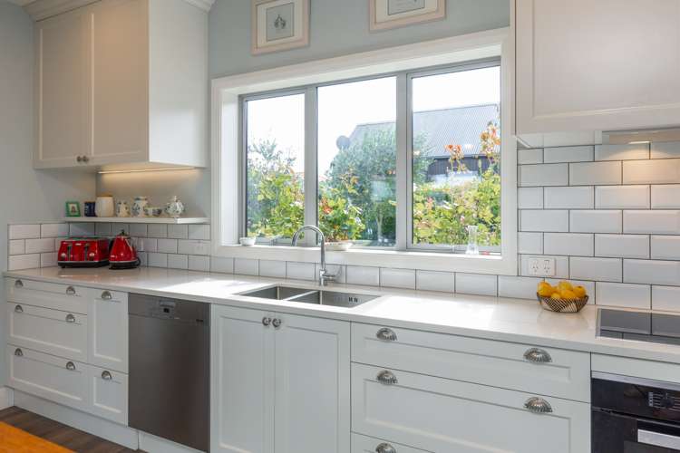 67c Colemans Road Springlands_7