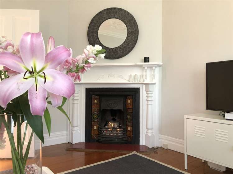 8 Shoal Bay Road Devonport_8