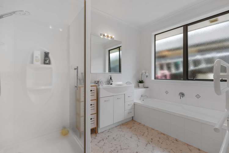 2 Carrington Drive Papamoa_16