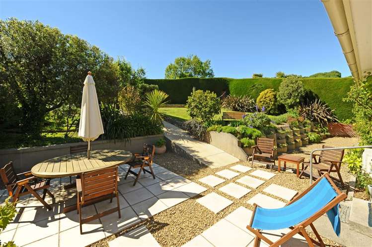 261 Kennedys Bush Road Kennedys Bush_0