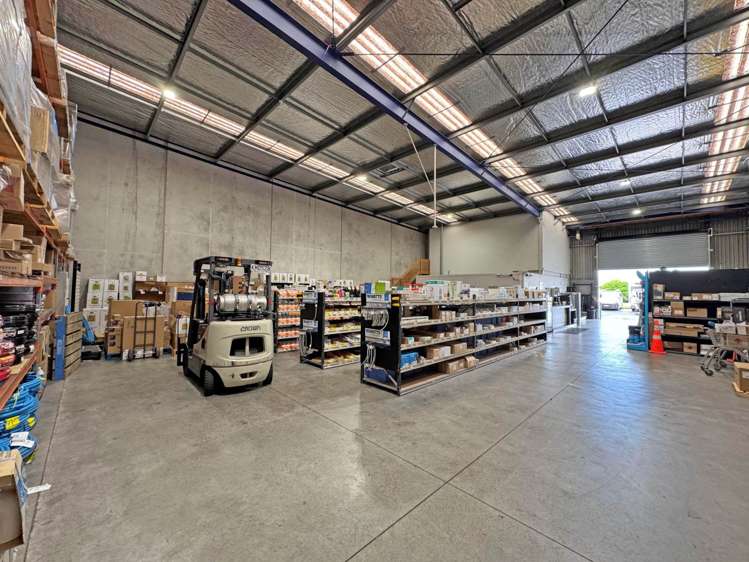 Unit 3/38 Trugood Drive East Tamaki_5