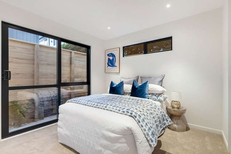 437C East Coast Road Mairangi Bay_25