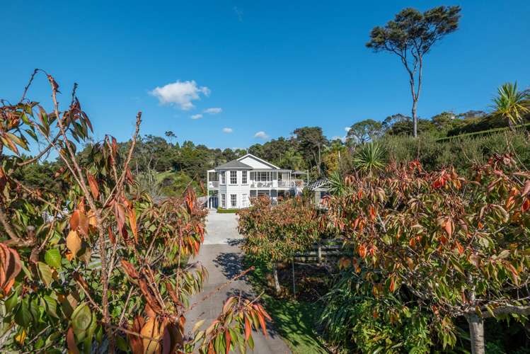 29 Pinchgut Road Kaukapakapa_38