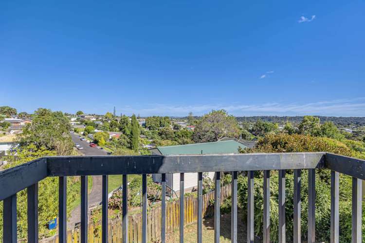 2/26 Salisbury Road Birkdale_11