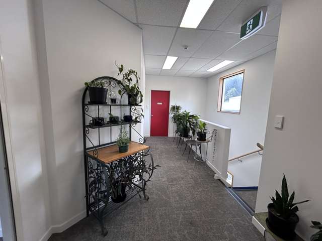 395 & 399 Kaikorai Valley Road Bradford_1