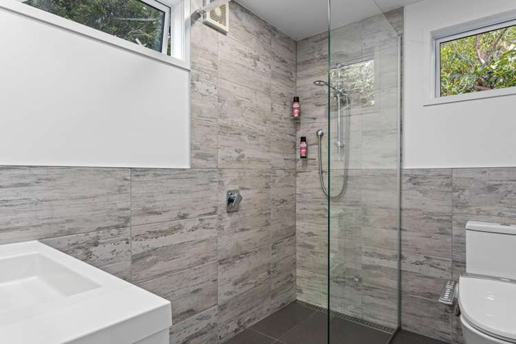 181B McCoy Road Wainui_6