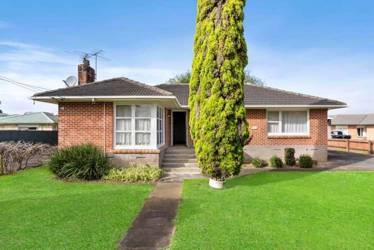 12 Cross Street Papakura_17