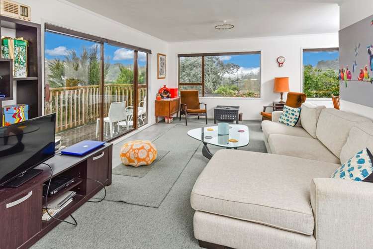 5 Fitzwilliam Drive Torbay_14