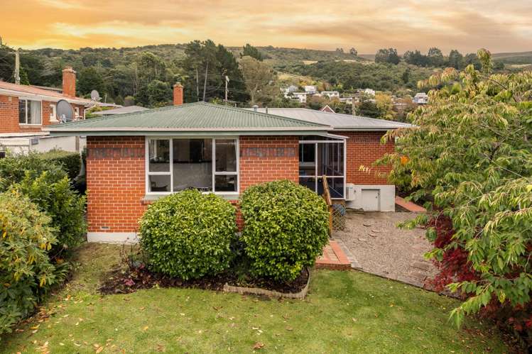 112 Wakari Road Helensburgh_23