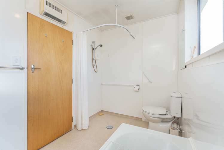 42b Ayr Street Mosgiel_11