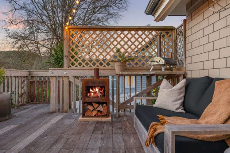 11 Wautaiti Drive Riverhead_15