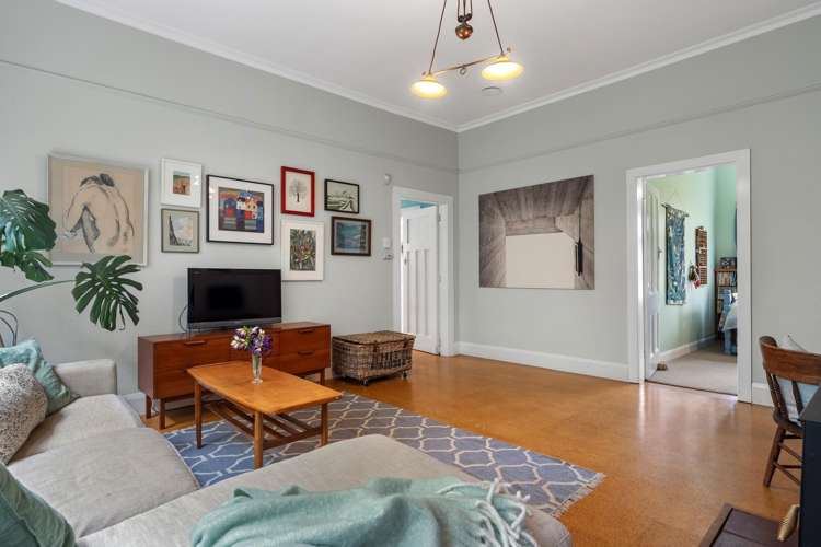 51 Washington Road Washington Valley_5