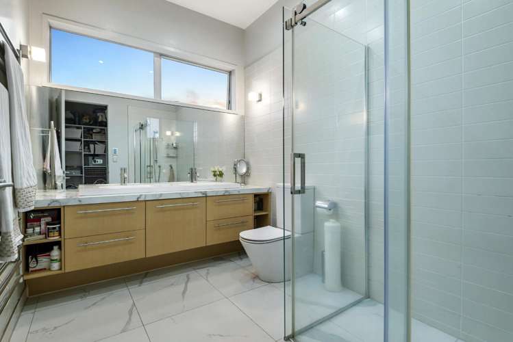 2a West End Road Herne Bay_10