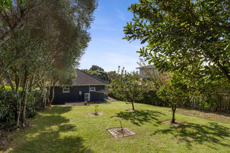 14 Rimu Street Strandon_20