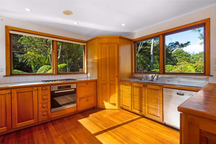 37 Wairakau Road Totara North_24