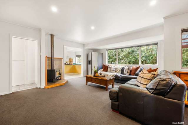 3031 Awhitu Road Awhitu_3