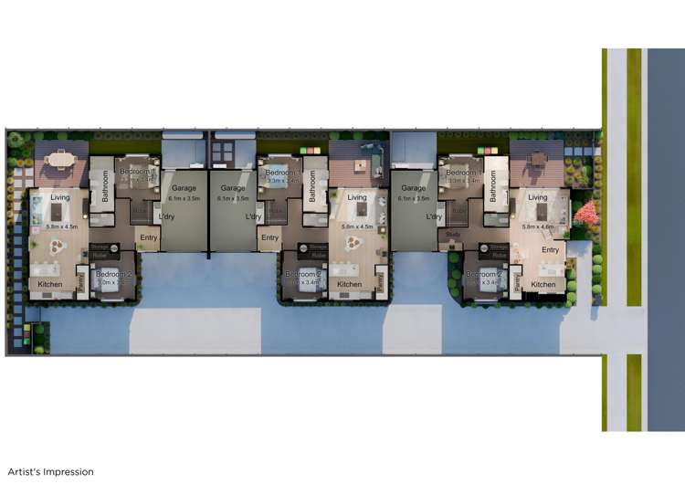 9 Murray Street_1