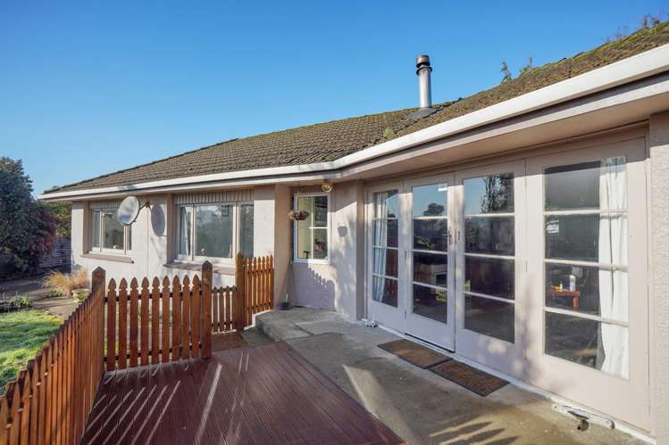 652 Tweed Street Newfield_18