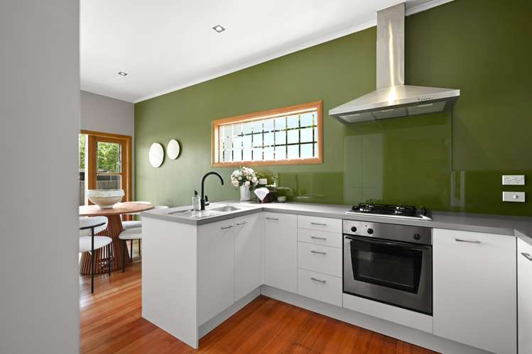 11 Matai Street Maeroa_6