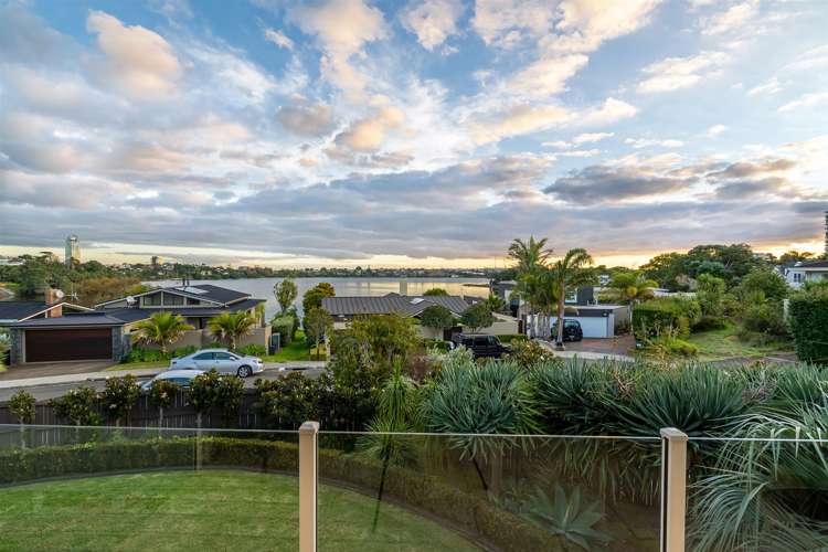 1 Eric Price Avenue Takapuna_19