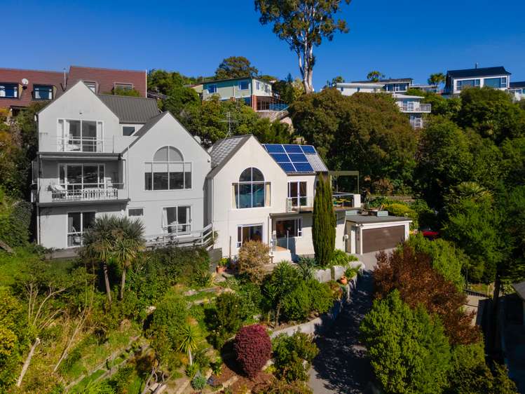 56 Kidson Terrace Cashmere_24