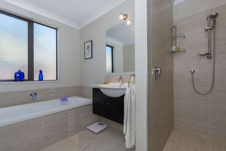 5 Glenpark Crescent Bethlehem_11