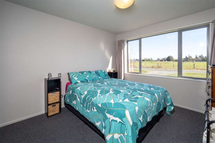 23 Pitt Street Rakaia_6