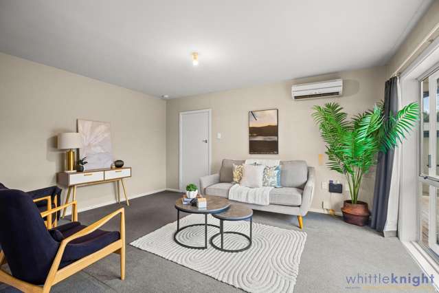 65a Veitches Road Casebrook_4