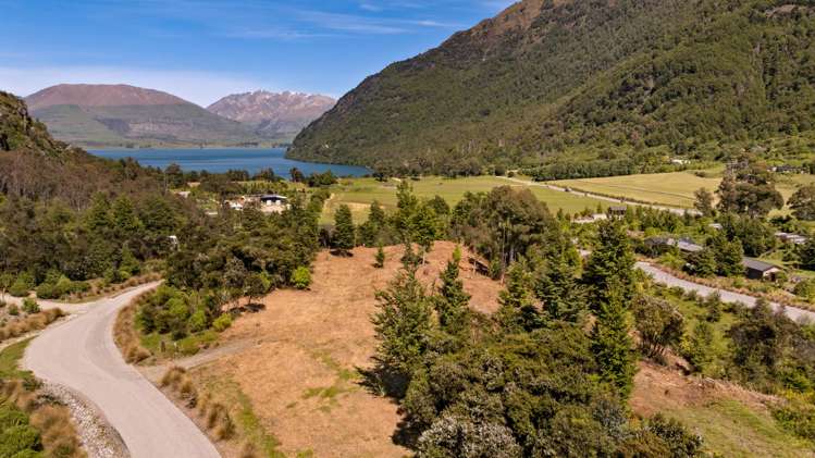 19 Haast Eagle Road Bobs Cove_12