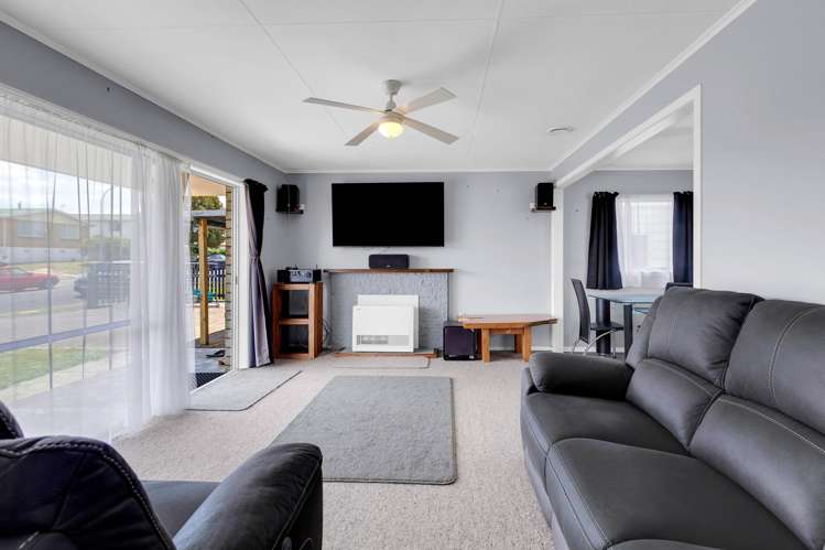 20 Sain Crescent Morrinsville_3