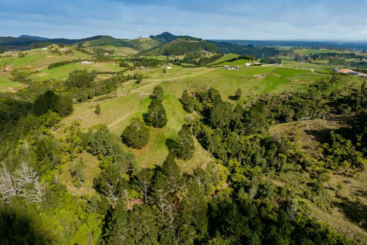 100 Kaitemako Road South Ohauiti_24