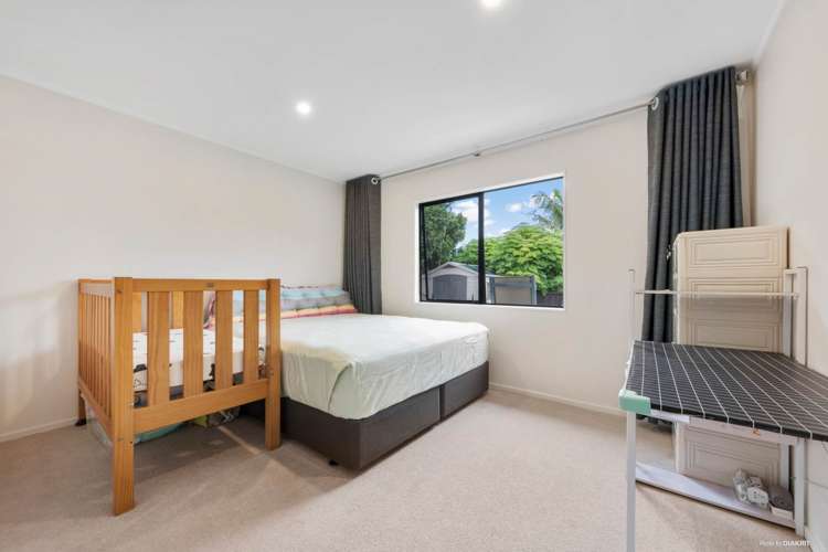 6b Barrack Road Mount Wellington_8