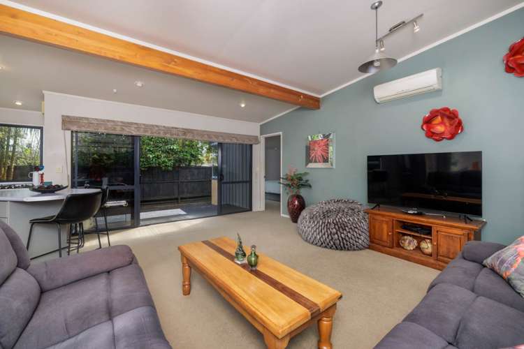 5 Lanark Road Kerikeri_4