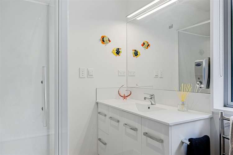 6a Bard Street Somerfield_19