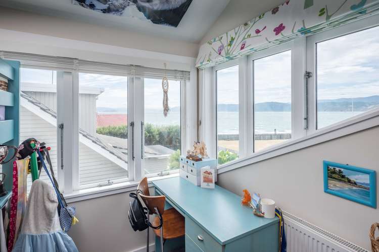 7 Ventnor Street Seatoun_13