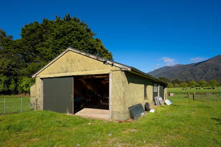 402 Aorere Valley Road Bainham_17