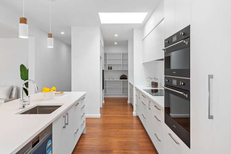 497 Ilam Road Bryndwr_9