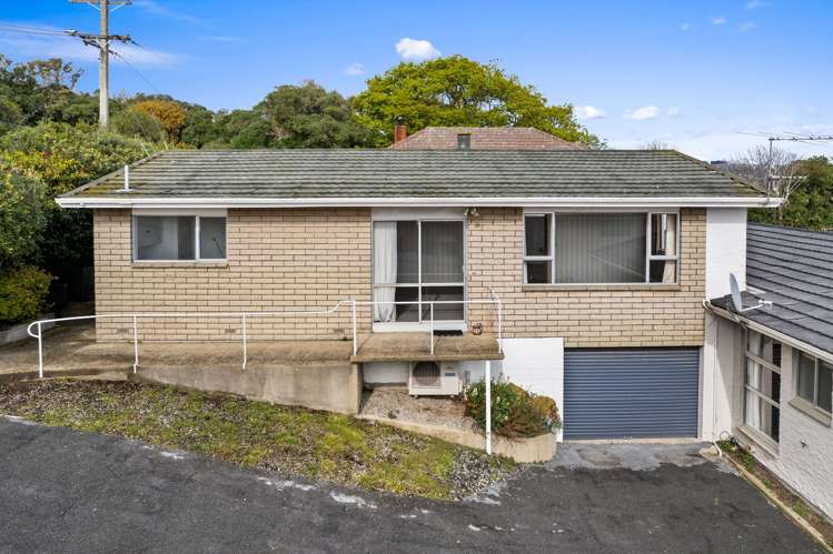 29 Jeffery Street_1