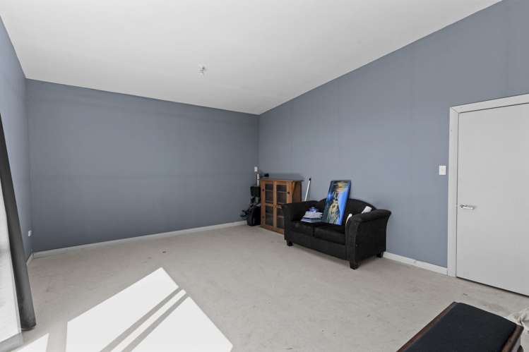 4894 Hampden-Palmerston Road Palmerston_42