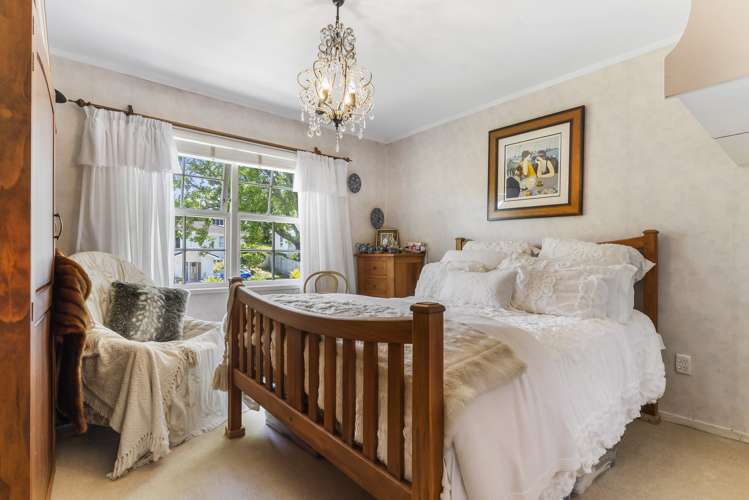 7 Dallow Place Henderson_18