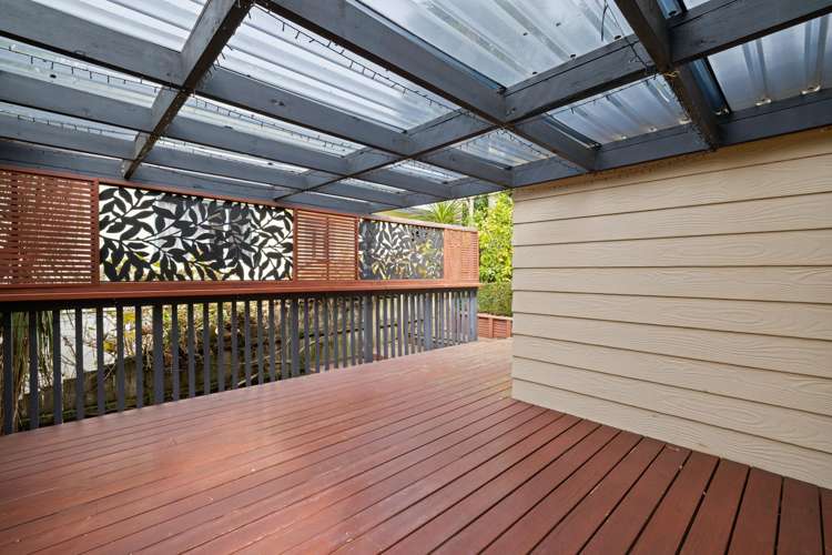 7 Vogel Place Cambridge_18