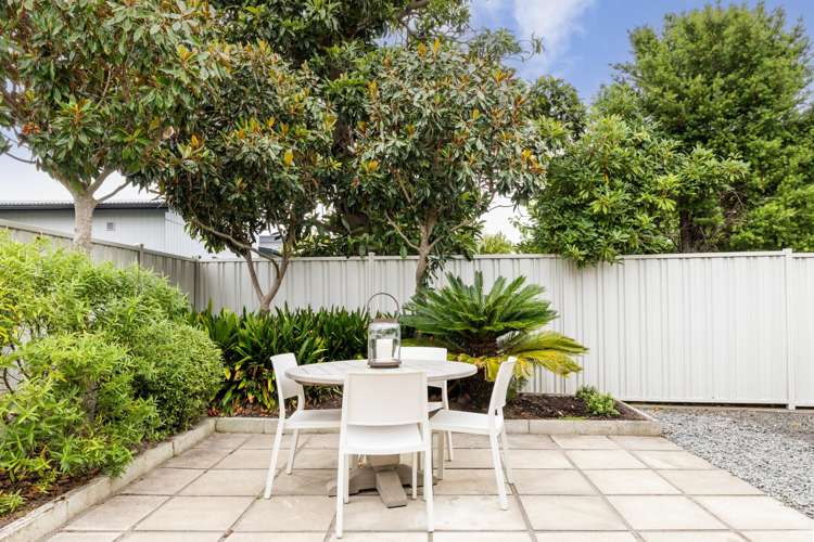 40A Herrick Street Marewa_18