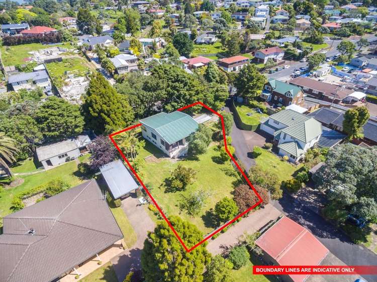 37 Kinross Street Blockhouse Bay_18