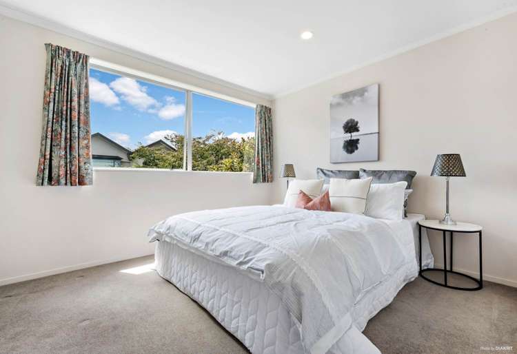 14 Willow Camp Road Takanini_8