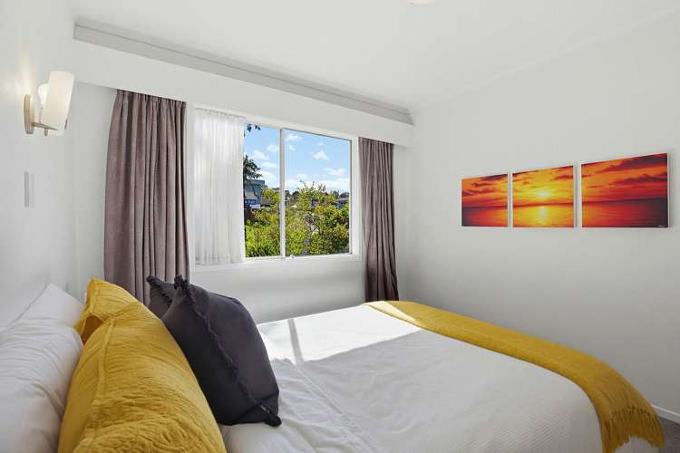 14 Penryn Drive Camborne_11