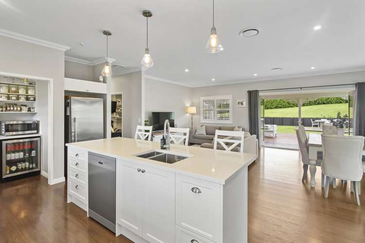 26 Church View Road Waiau Pa_6